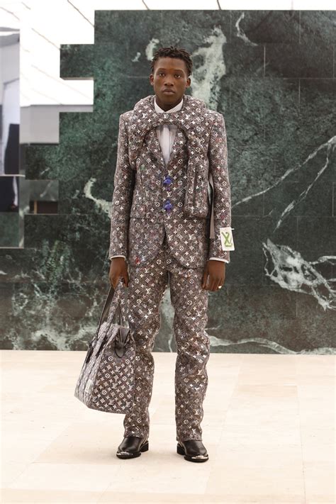 louis vuitton drop 2019|louis vuitton suits for men.